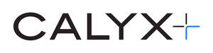 Image for mark UK00004407752 CALYX+