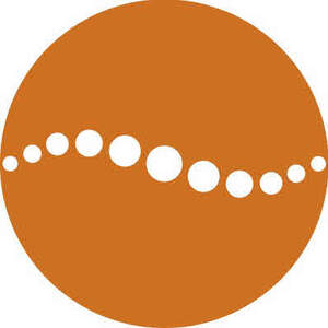 Image for mark UK00004407761_3of4 