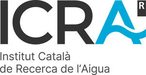 Image for mark UK00004407798 ICRA R INSTITUT CATAL&Agrave; DE RECERCA DE L'AIGUA