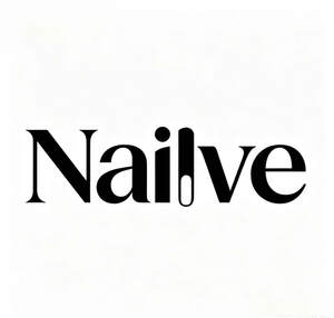 Image for mark UK00004407830 Nailve