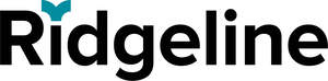 Image for mark UK00004407853 Ridgeline