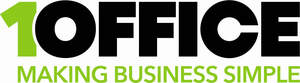Image for mark UK00004407873 1OFFIC MAKING BUSINESS SIMPLE