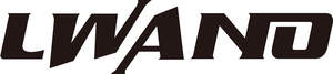 Image for mark UK00004407874 LWANO