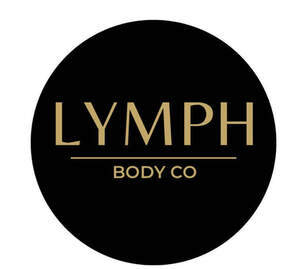 Image for mark UK00004407906 LYMPH BODY CO