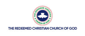 Image for mark UK00004407911_1of2 THE REDEEMED CHRISTIAN CHURCH OF GOD