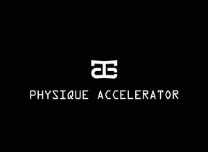 Image for mark UK00004407937 PHYSIQUE ACCELERATOR