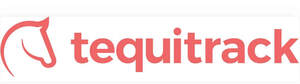Image for mark UK00004407941_1of4 TEQUITRACK