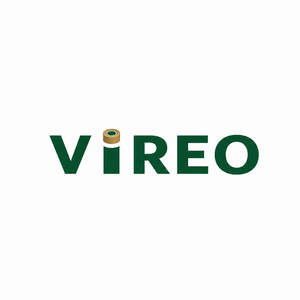 Image for mark UK00004407954 VIREO