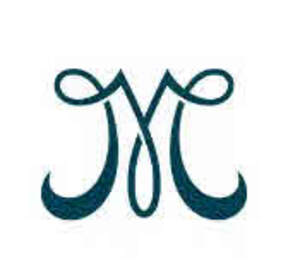 Image for mark UK00004407988_2of2 