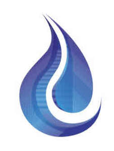 Image for mark UK00004407995_2of2 