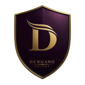 Image for mark UK00004408058_1of3 Dergano