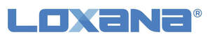 Image for mark UK00004408081 LOXANA