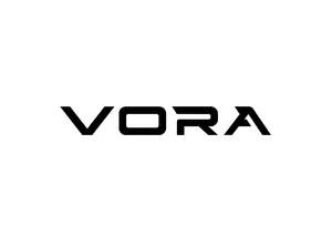 Image for mark UK00004408084 VORA