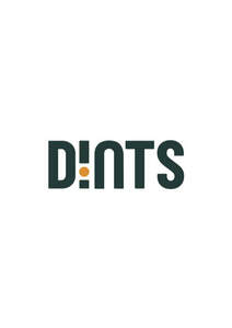 Image for mark UK00004408135 DINTS