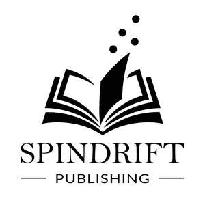 Image for mark UK00004408173 SPINDRIFT PUBLISHING