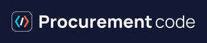 Image for mark UK00004408181 PROCUREMENT CODE