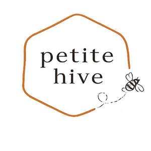 Image for mark UK00004408221_3of4 PETITE HIVE