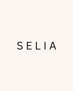 Image for mark UK00004408234_1of2 SELIA