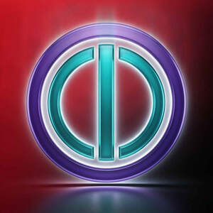 Image for mark UK00004408256 Humanitas Logic Operating System (HLOS)