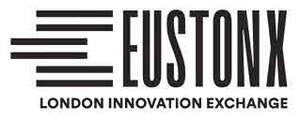 Image for mark UK00004408260 EUSTONX LONDON INNOVATION EXCHANGE