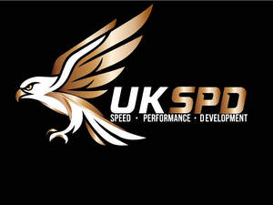 Image for mark UK00004408277_1of2 UKSPD SPEED . PERFORMANCE . DEVELOPMENT