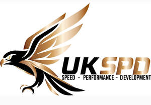 Image for mark UK00004408277_2of2 