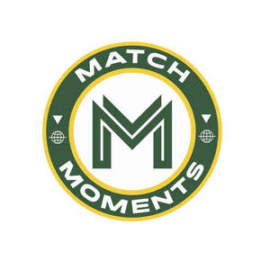 Image for mark UK00004408304 Match Moments