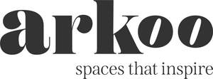 Image for mark UK00004408319 Arkoo
Spaces that Inspire
