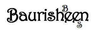 Image for mark UK00004408399 Baurisheen Bees