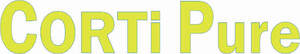Image for mark UK00004408409 CORTI PURE