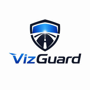 Image for mark UK00004408437 VIZGUARD