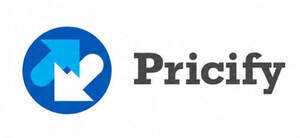 Image for mark UK00004408489 PRICIFY