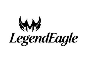 Image for mark UK00004408493 LegendEagle