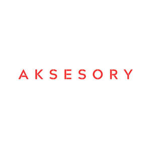 Image for mark UK00004408537 AKSESORY