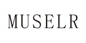 Image for mark UK00004408571 MUSELR