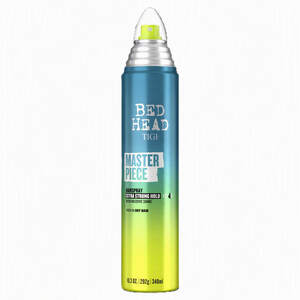 Image for mark UK00004408576_1of1_case_1of6 BED HEAD TIGI MASTER PIECE