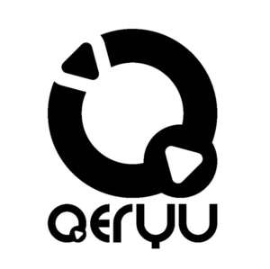 Image for mark UK00004408657 QERYU