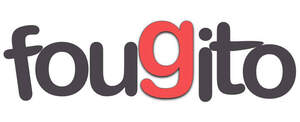 Image for mark UK00004408662 FOUGITO