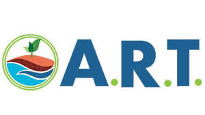 Image for mark UK00004408708 A.R.T.