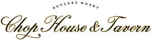 Image for mark UK00004408752 BUTLERS WHARF CHOP HOUSE & TAVERN