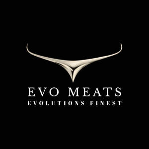 Image for mark UK00004408763 EVO MEATS EVOLUTIONS FINEST