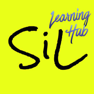 Image for mark UK00004408768 SiL Learning Hub