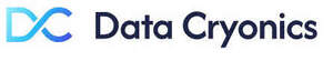 Image for mark UK00004408799 Data Cryonics