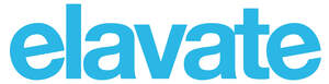 Image for mark UK00004408813_1of2 ELAVATE