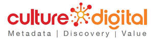 Image for mark UK00004408856 CULTURE DIGITAL METADATA | DISCOVERY | VALUE