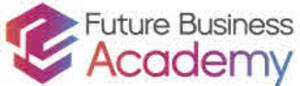 Image for mark UK00004408873 FUTURE BUSINESS ACADEMY