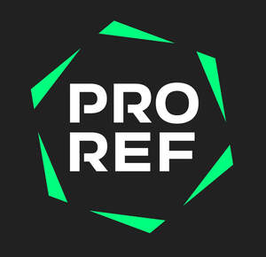 Image for mark UK00004408890_1of2 PRO REF