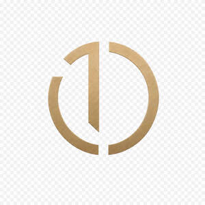 Image for mark UK00004408907 