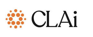 Image for mark UK00004408919 CLAi