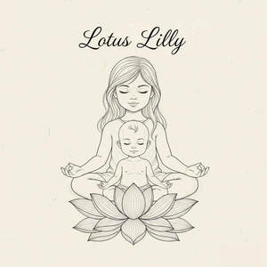 Image for mark UK00004408927 LOTUS LILLY